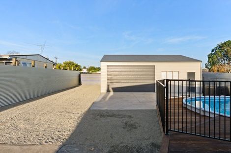 Photo of property in 19 Elm Street, Mangapapa, Gisborne, 4010