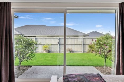 Photo of property in 29 Tripoli Street, Rangiora, 7400