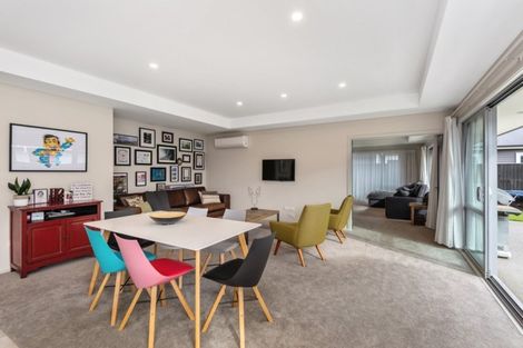 Photo of property in 2 Hida Place, Prebbleton, 7604