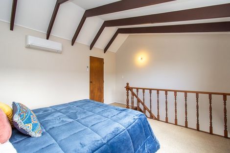Photo of property in 11unit Hilda Street, Fenton Park, Rotorua, 3010