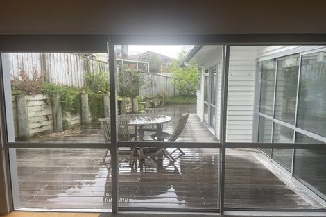 Photo of property in 48 Hebron Road, Waiake, Auckland, 0630