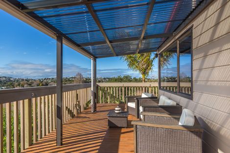 Photo of property in 47 Layton Road, Manly, Whangaparaoa, 0930