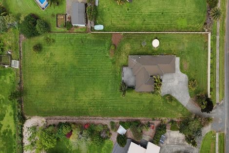 Photo of property in 56 Access Road, Kerikeri, 0230
