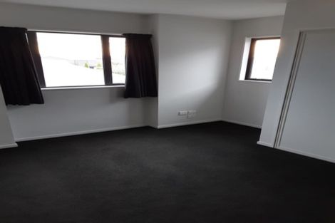 Photo of property in 50 Mustang Avenue, Wigram, Christchurch, 8042