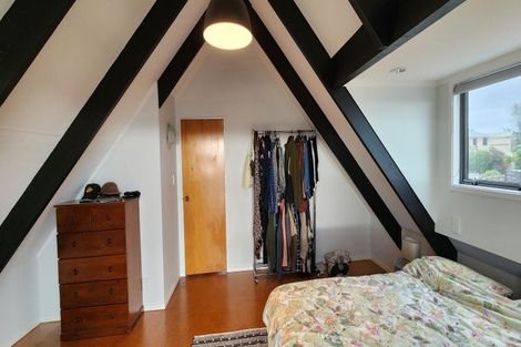 Photo of property in 14 Tikati View, Titahi Bay, Porirua, 5022