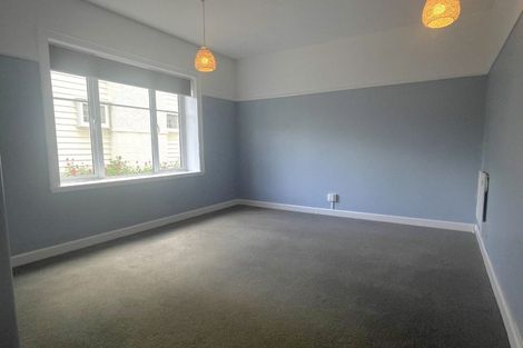 Photo of property in 34f1 Hawkestone Street, Thorndon, Wellington, 6011