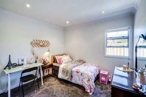 Photo of property in 21 Tasman Drive, Poraiti, Napier, 4112