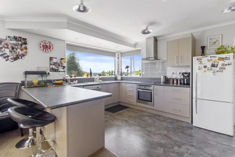 Photo of property in 19 Ameer Street, Pleasant Point, 7903