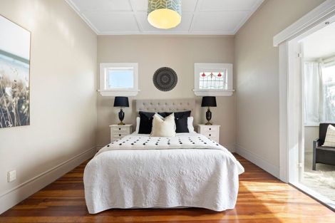 Photo of property in 655 Grey Street, Hamilton East, Hamilton, 3216