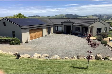Photo of property in 83 Hill Road, Bay View, Napier, 4182