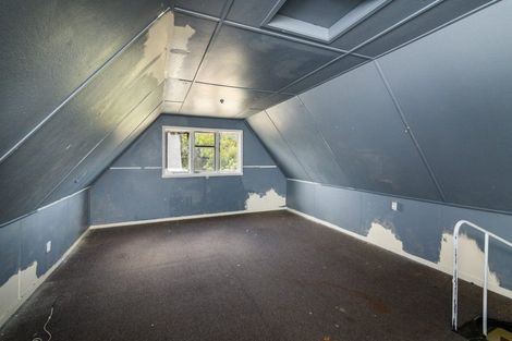 Photo of property in 37 Monrad Street, Highbury, Palmerston North, 4412