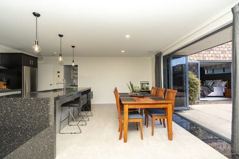 Photo of property in 1 San Clemento Way, Rototuna, Hamilton, 3210