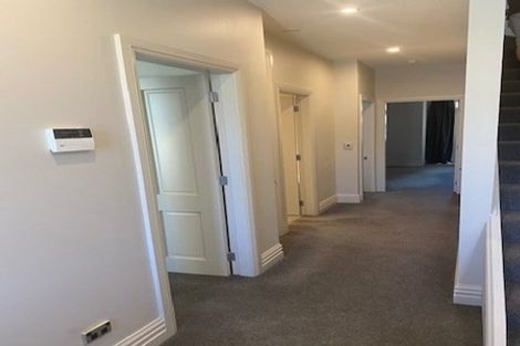 Photo of property in 40d Agra Crescent, Khandallah, Wellington, 6035