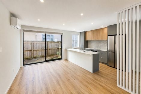Photo of property in 81b Hautana Street, Woburn, Lower Hutt, 5010