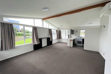 Photo of property in 75a Ocean Road, Paraparaumu Beach, Paraparaumu, 5032