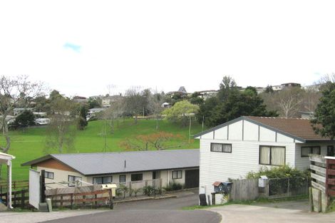 Photo of property in 12c Oriana Crescent, Bellevue, Tauranga, 3110
