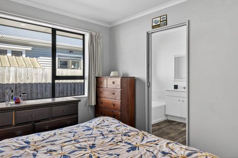 Photo of property in 63a Tankerville Road, Hoon Hay, Christchurch, 8025
