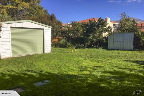 Photo of property in 5 Farrier Court, Cromwell, 9310