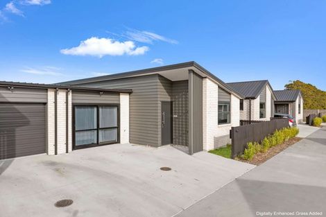 Photo of property in 5 Wharangi Lane, Papamoa, 3118