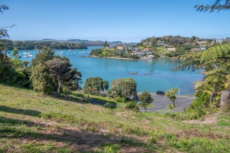 Photo of property in 52a Puriri Street, Gonville, Wanganui, 4501