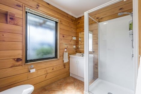 Photo of property in 31 Earlsway, Warkworth, 0910