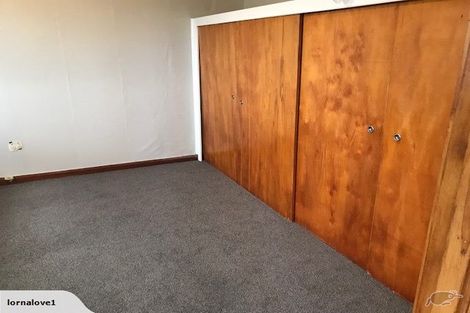 Photo of property in 46 Pratt Avenue, Foxton Beach, Foxton, 4815