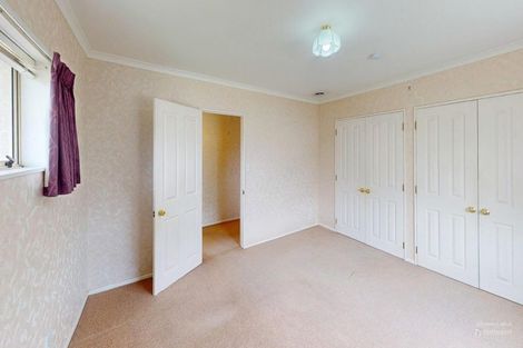 Photo of property in 75 Jellicoe Street, Whanganui East, Whanganui, 4500