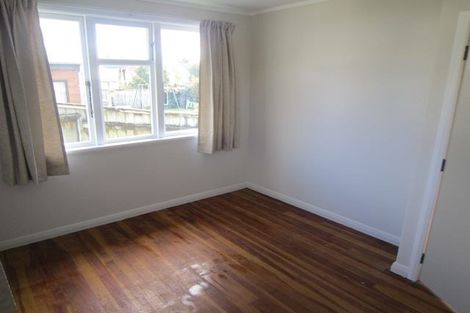 Photo of property in 4 Douglas Street, Balclutha, 9230