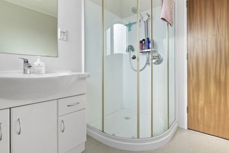 Photo of property in 39 Russleigh Drive, Dinsdale, Hamilton, 3204