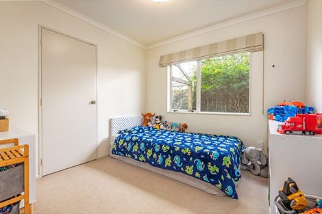 Photo of property in 67a Salisbury Street, Ashhurst, 4810