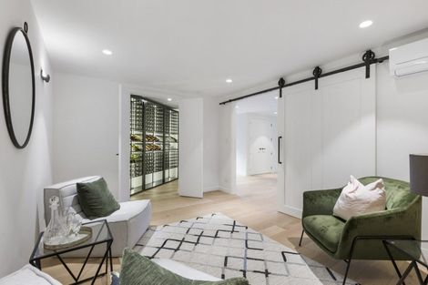 Photo of property in 61a Churchill Road, Murrays Bay, Auckland, 0630