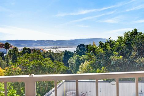 Photo of property in 14a Selwyn Road, Hospital Hill, Napier, 4110