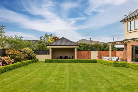 Photo of property in 7 Grosvenor Lane, Rangiora, 7400