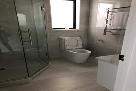 Photo of property in 187 Flat Bush School Road, Flat Bush, Auckland, 2019