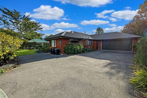 Photo of property in 48 Norwood Street, Beckenham, Christchurch, 8023