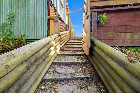 Photo of property in 80 Pacific Drive, Southbridge, Leeston, 7683