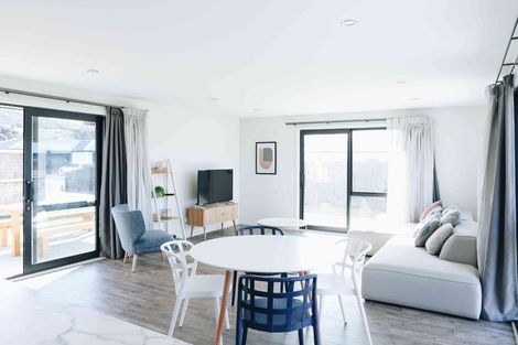 Photo of property in 56 Sherwin Avenue, Albert Town, Wanaka, 9305