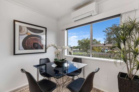 Photo of property in 10 Kaiwaka Road, Waiuku, 2123