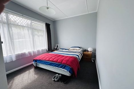 Photo of property in 52 Donegal Street, Belfast, Christchurch, 8051