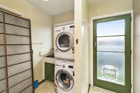 Photo of property in 17 Cunningham Place, Halswell, Christchurch, 8025