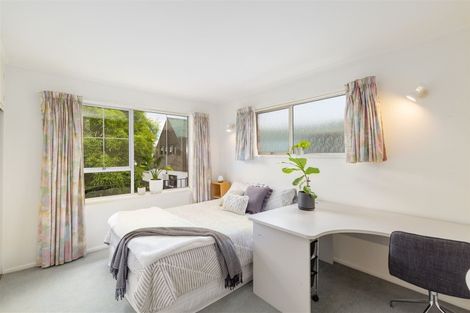 Photo of property in 1/27 Innes Road, St Albans, Christchurch, 8052