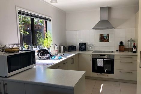 Photo of property in 3/27 Byron Avenue, Takapuna, Auckland, 0622