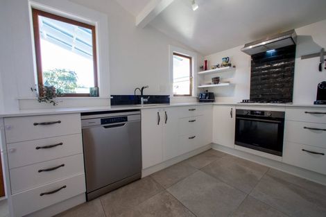 Photo of property in 66 Glenmark Drive, Waipara, 7483