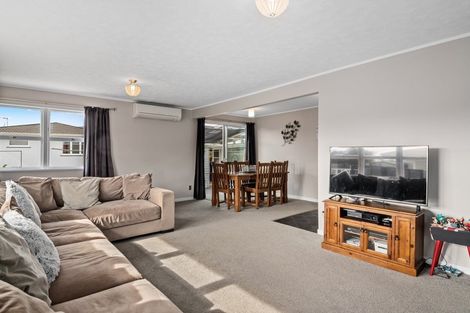 Photo of property in 26 Dickens Street, Stoke, Nelson, 7011