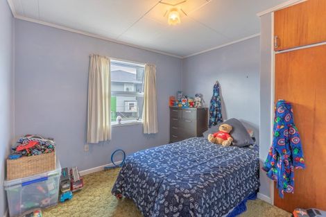 Photo of property in 26a Freyberg Terrace, Waipukurau, 4200