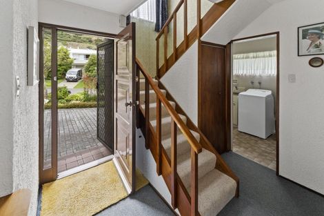 Photo of property in 1/17 Seaton Street, Marybank, Nelson, 7010
