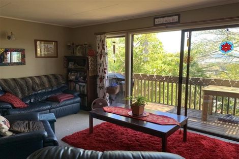 Photo of property in 16 Handforth Street, Onerahi, Whangarei, 0110