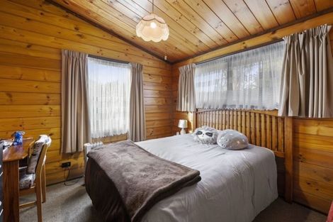 Photo of property in 10 Te Arahori Street, Turangi, 3334