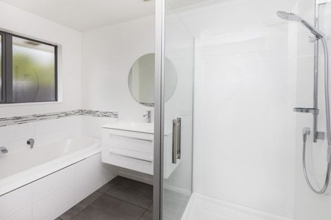 Photo of property in 9 Florin Place, Prebbleton, 7604