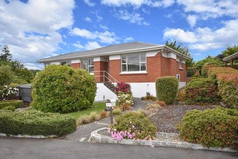 Photo of property in 3 Pottinger Street, Green Island, Dunedin, 9018